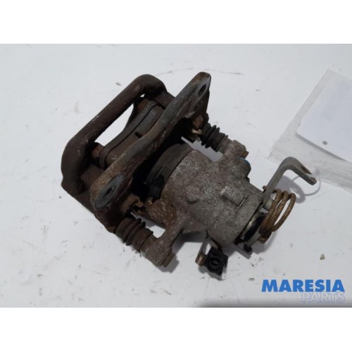 Alfa Romeo - Giulietta - Rear brake calliper, right