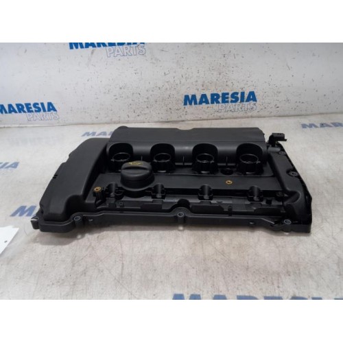 Citroen - C5 - Couvercle soupapes
