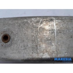Alfa Romeo - Giulietta - Subframe