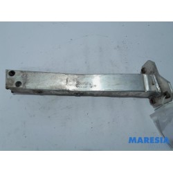 Alfa Romeo - Giulietta - Subframe