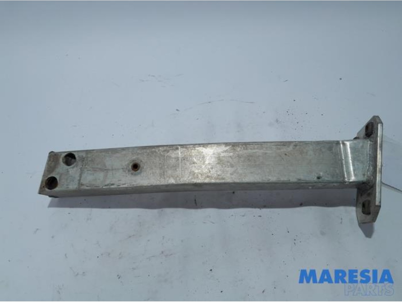 Alfa Romeo - Giulietta - Subframe