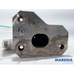 Alfa Romeo - Giulietta - Subframe
