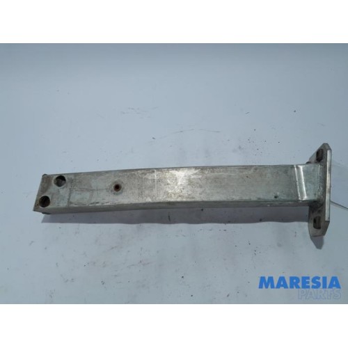 Alfa Romeo - Giulietta - Subframe
