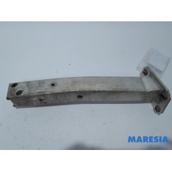 Alfa Romeo - Giulietta - Subframe