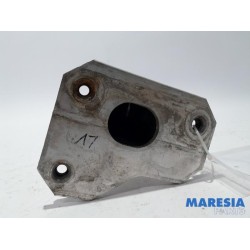 Alfa Romeo - Giulietta - Subframe