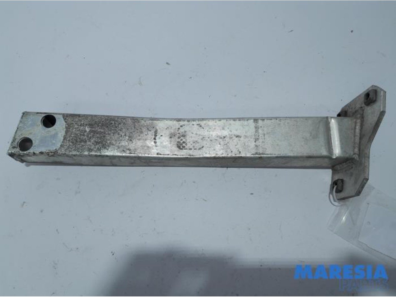 Alfa Romeo - Giulietta - Subframe