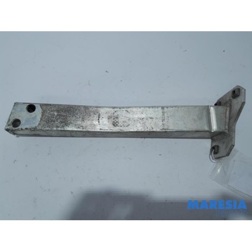 Alfa Romeo - Giulietta - Subframe