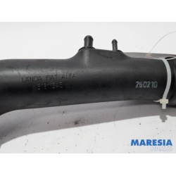 Alfa Romeo - Giulietta - Air intake hose
