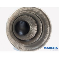 Alfa Romeo - Giulietta - Air intake hose