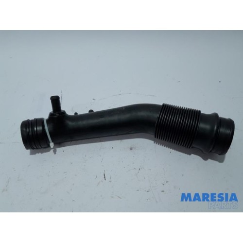 Alfa Romeo - Giulietta - Air intake hose