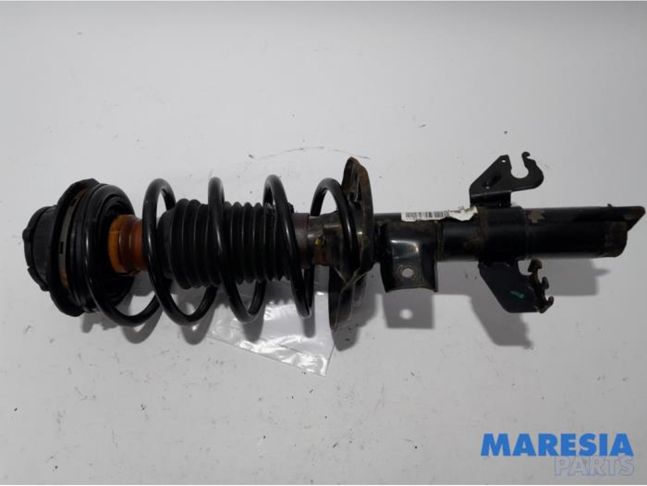 Alfa Romeo - Giulietta - Front shock absorber rod, left