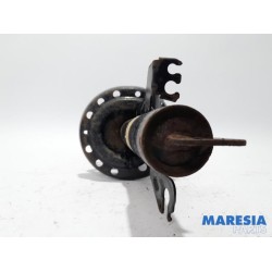 Alfa Romeo - Giulietta - Front shock absorber rod, left