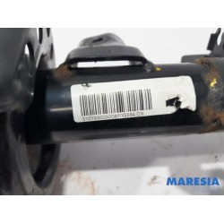 Alfa Romeo - Giulietta - Front shock absorber rod, right