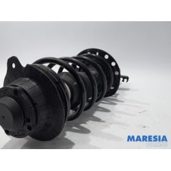 Alfa Romeo - Giulietta - Front shock absorber rod, right