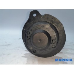 Alfa Romeo - Giulietta - Front shock absorber rod, right