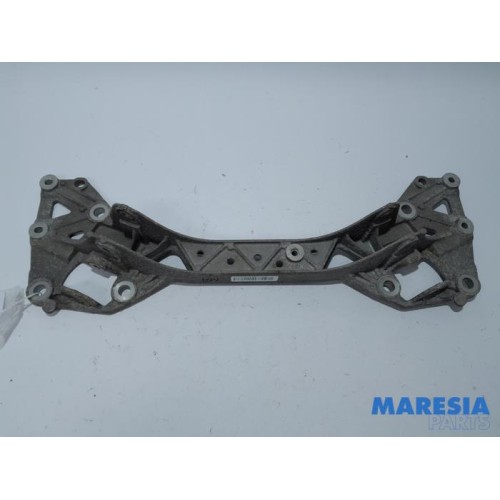 Alfa Romeo - Giulietta - Rear support beam