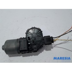 Alfa Romeo - Giulietta - Front wiper motor