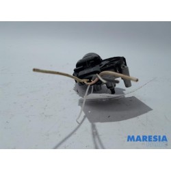 Alfa Romeo - Giulietta - Front wiper motor