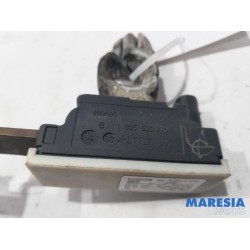 Alfa Romeo - Giulietta - Accu sensor