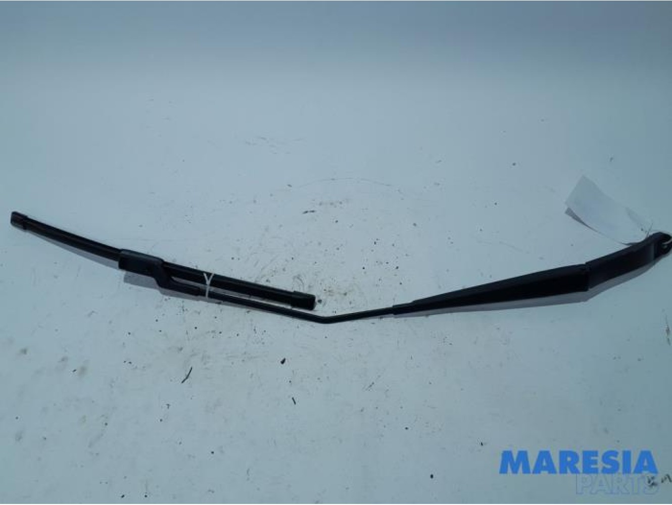 Alfa Romeo - Giulietta - Front wiper arm