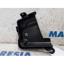 Fiat - 500 - Couvercle de distribution
