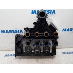 Citroen - Jumpy - Intake manifold