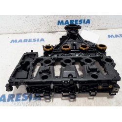 Citroen - Jumpy - Intake manifold