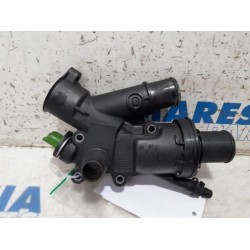 Citroen - Jumpy - Thermostat housing