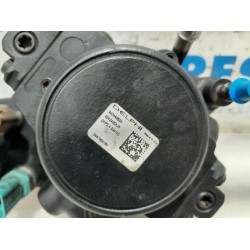Citroen - Jumpy - Mechanical fuel pump