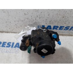 Citroen - Jumpy - Mechanical fuel pump