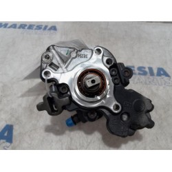 Citroen - Jumpy - Mechanical fuel pump