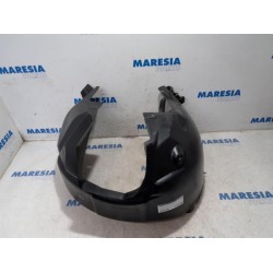 Alfa Romeo - Giulietta - Wheel arch liner