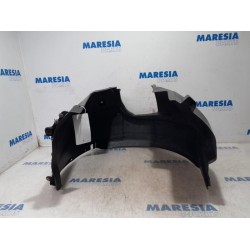 Alfa Romeo - Giulietta - Wheel arch liner