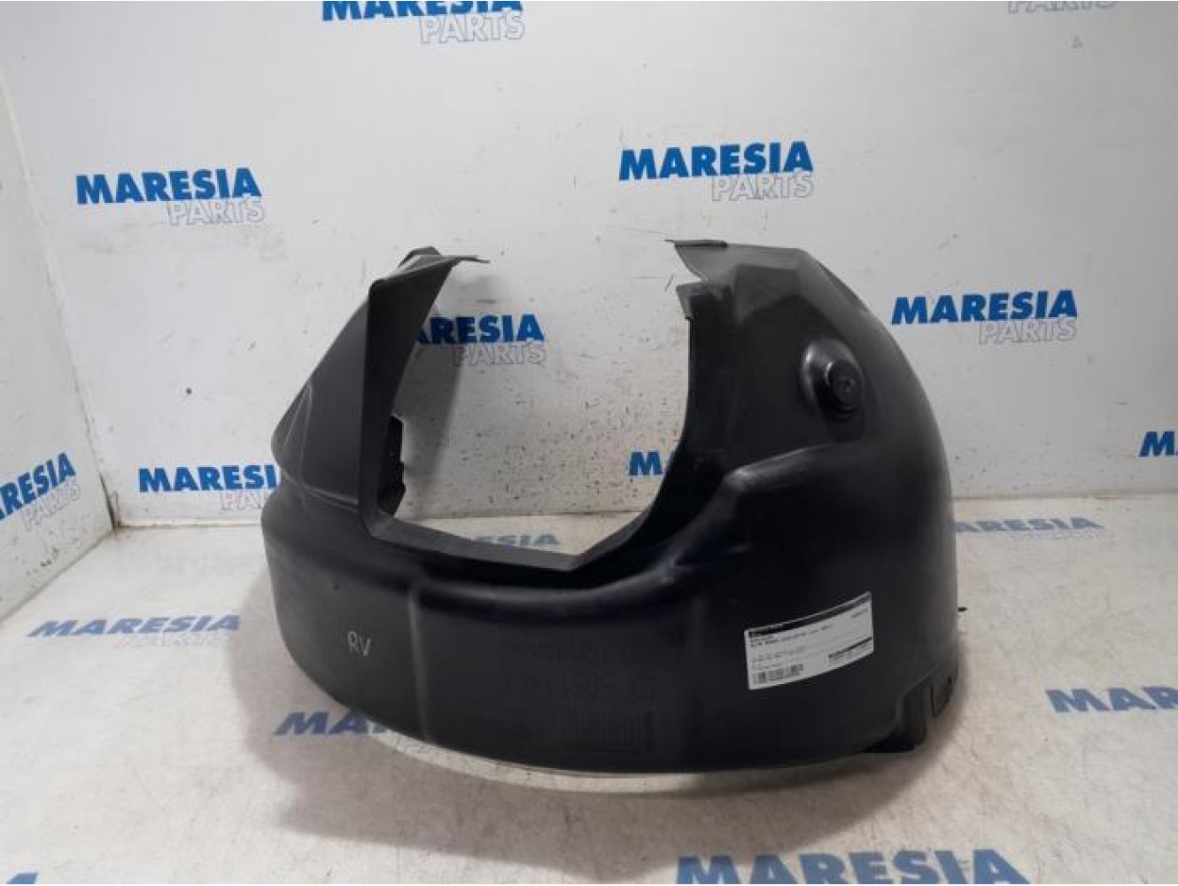 Alfa Romeo - Giulietta - Wheel arch liner