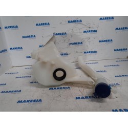 Alfa Romeo - Giulietta - Réservoir lave-glace avant