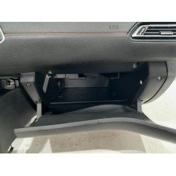 Peugeot - 308 - Airbag set + dashboard