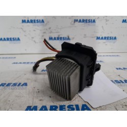 Alfa Romeo - Giulietta - Heater resistor