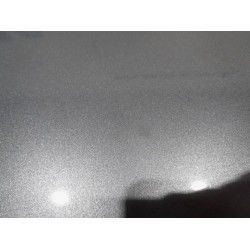 Peugeot - 308 - Tailgate