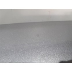 Peugeot - 308 - Tailgate