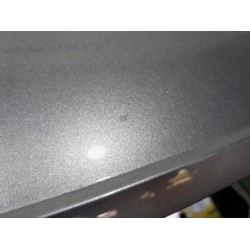 Peugeot - 308 - Tailgate