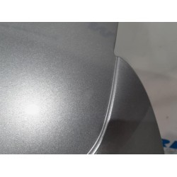 Peugeot - 308 - Tailgate