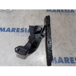 Alfa Romeo - Giulietta - Rear bumper frame