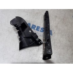Alfa Romeo - Giulietta - Rear bumper frame