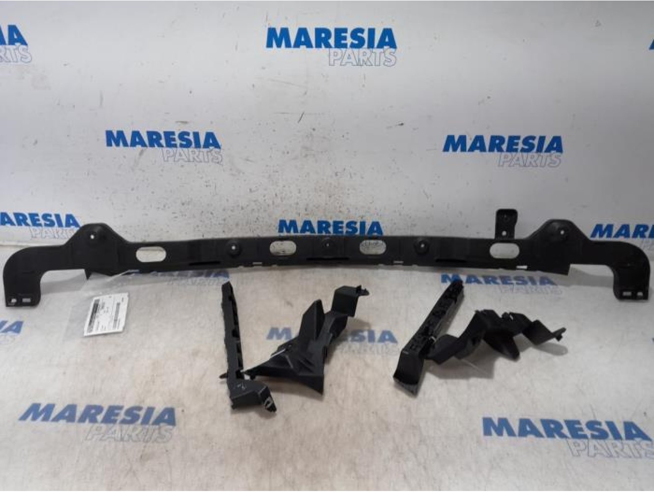 Alfa Romeo - Giulietta - Rear bumper frame