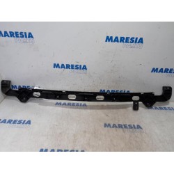 Alfa Romeo - Giulietta - Rear bumper frame