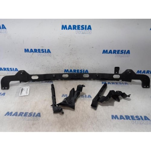Alfa Romeo - Giulietta - Rear bumper frame