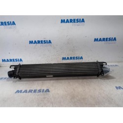 Alfa Romeo - Giulietta - Intercooler