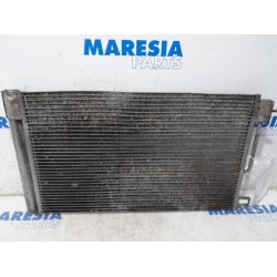 Alfa Romeo - Giulietta - Airco Condensor