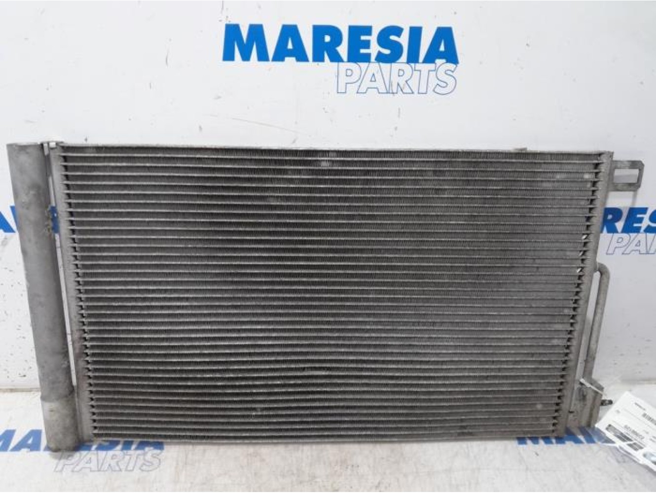 Alfa Romeo - Giulietta - Airco Condensor