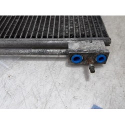 Alfa Romeo - Giulietta - Airco Condensor